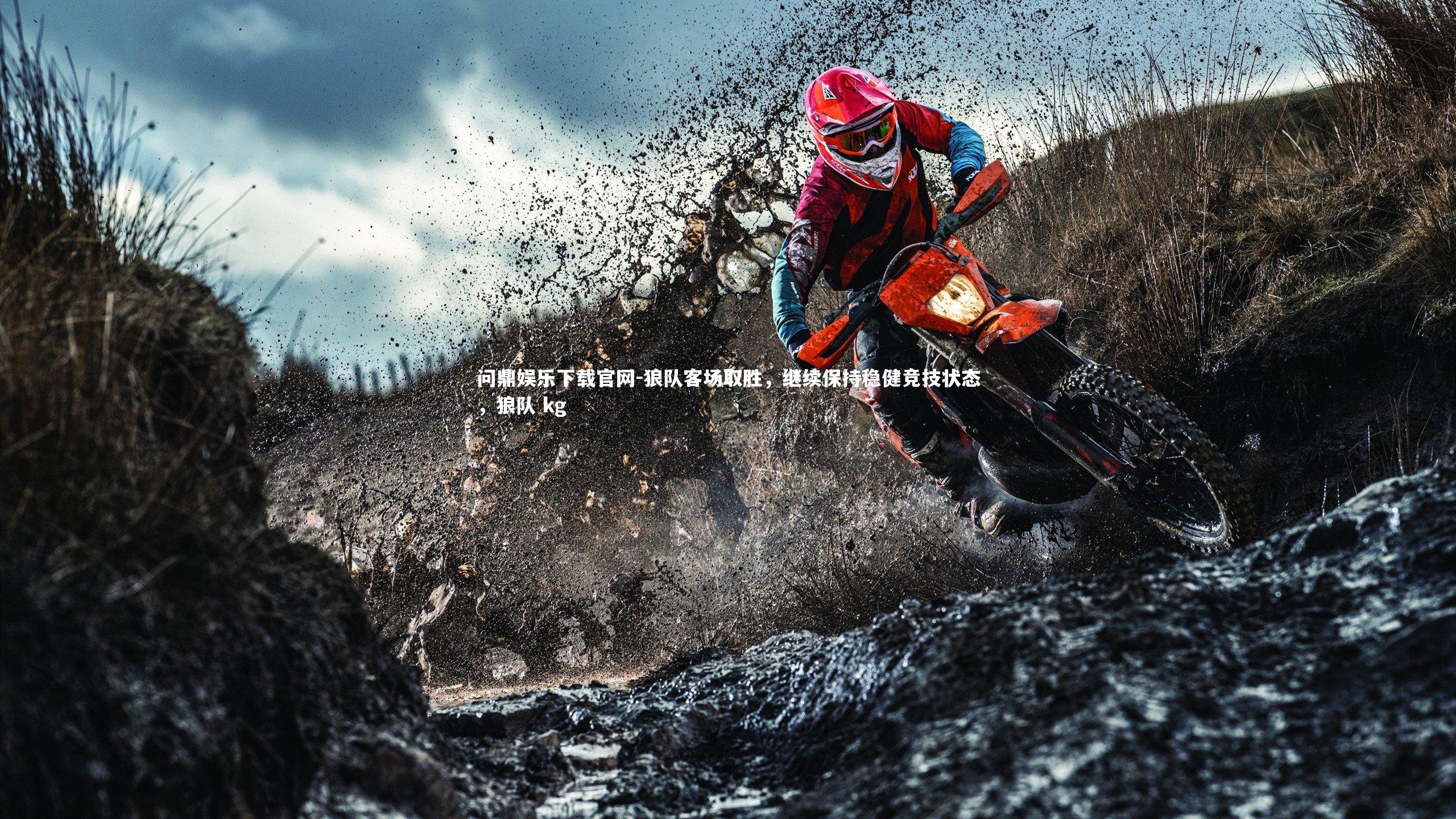 问鼎娱乐下载官网-狼队客场取胜，继续保持稳健竞技状态，狼队 kg