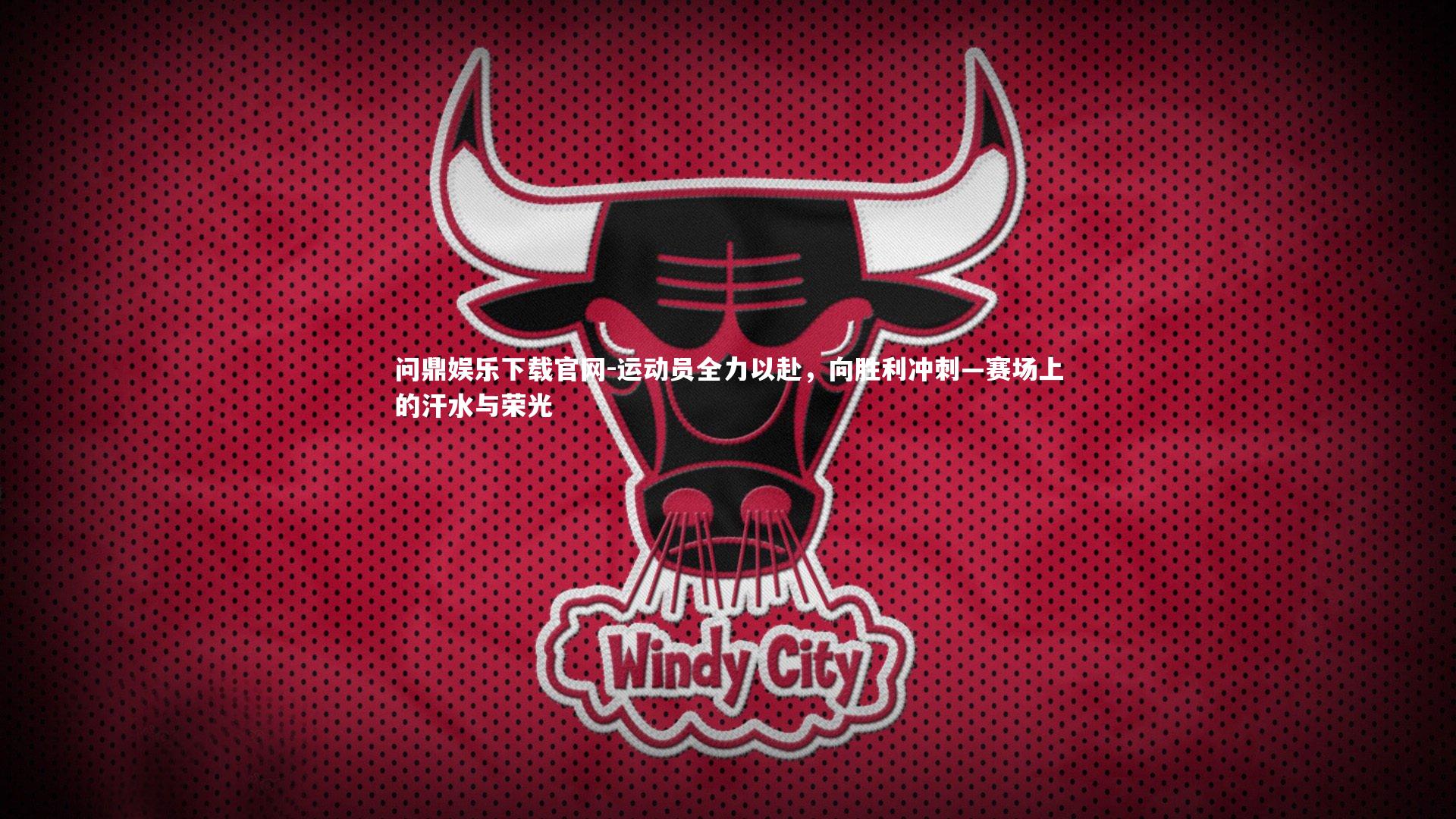 运动员全力以赴，向胜利冲刺—赛场上的汗水与荣光